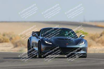 media/Feb-12-2023-Club Racer Events (Sun) [[9ed0490a96]]/5-Beginner (Blue)/Session 3 (Turn 16)/